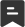 ׻𾺼(CHINA)ٷվ-羺ƽ̨