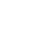 ׻𾺼(CHINA)ٷվ-羺ƽ̨