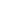 ׻𾺼(CHINA)ٷվ-羺ƽ̨