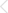 ׻𾺼(CHINA)ٷվ-羺ƽ̨