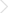 ׻𾺼(CHINA)ٷվ-羺ƽ̨