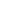 ׻𾺼(CHINA)ٷվ-羺ƽ̨