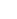 ׻𾺼(CHINA)ٷվ-羺ƽ̨