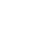׻𾺼(CHINA)ٷվ-羺ƽ̨